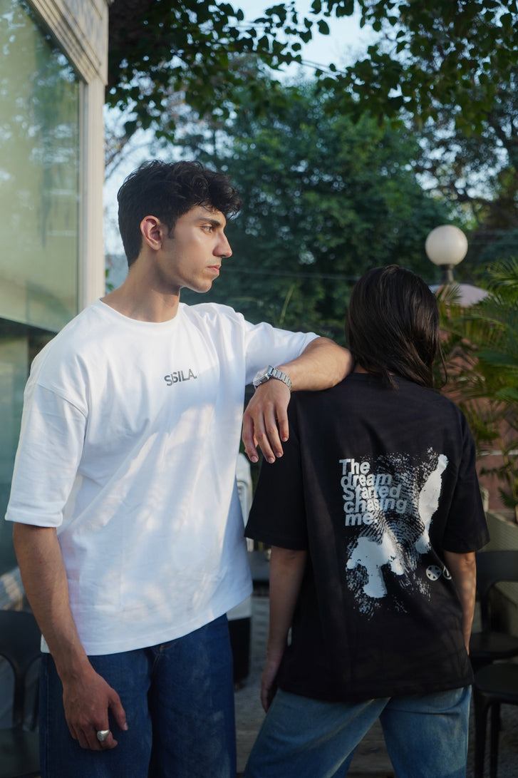 New Drop