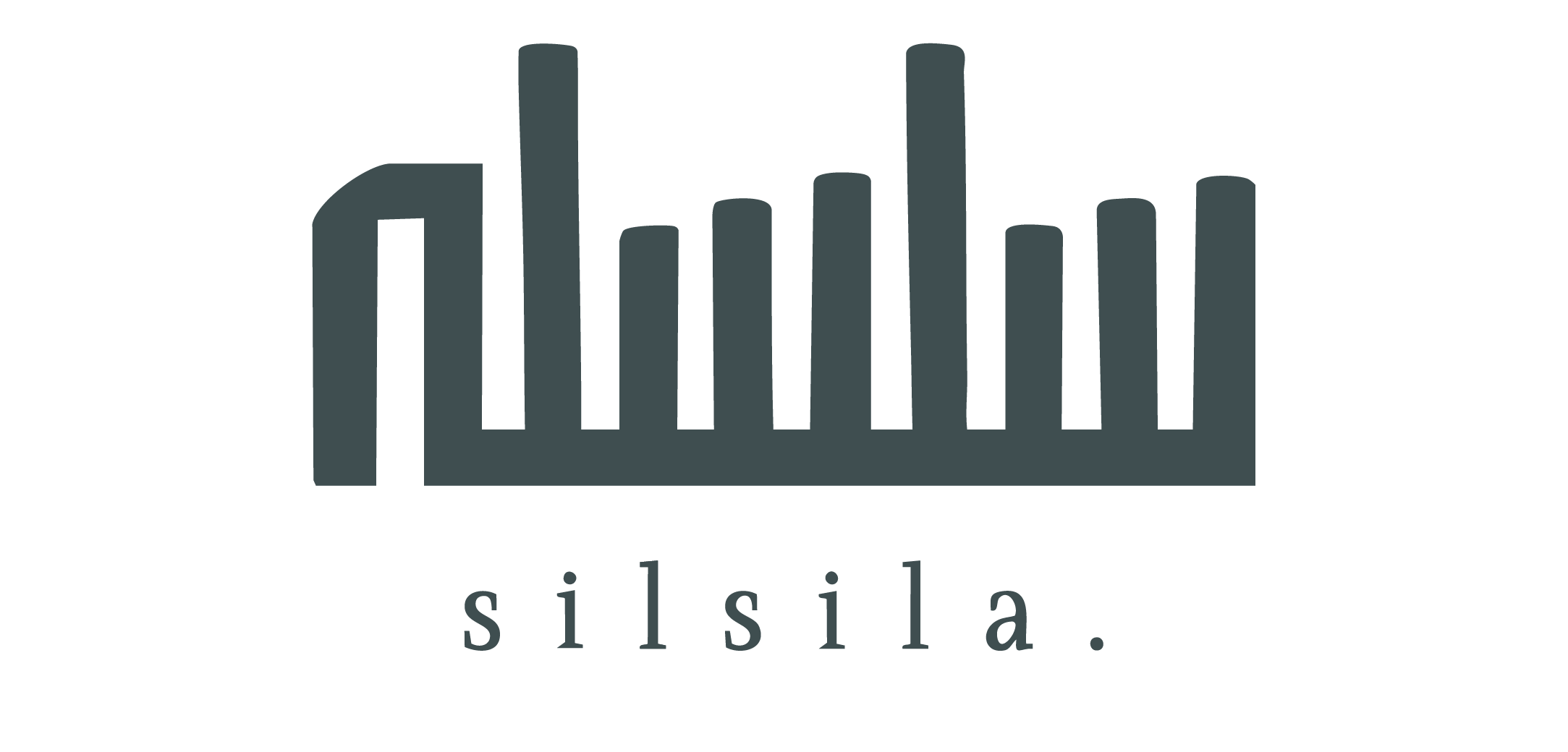 SilSila