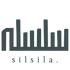 SilSila